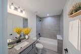 10069 140TH Avenue - Photo 6