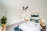 10069 140TH Avenue - Photo 7