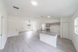 10069 140TH Avenue - Photo 9