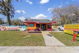 1301 10TH Street - Photo 1