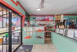 1301 10TH Street - Photo 10