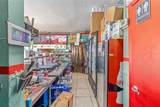 1301 10TH Street - Photo 11
