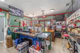 1301 10TH Street - Photo 12