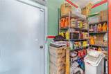 1301 10TH Street - Photo 13