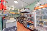 1301 10TH Street - Photo 14