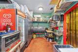 1301 10TH Street - Photo 15