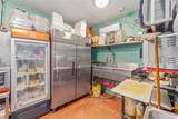 1301 10TH Street - Photo 16