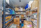 1301 10TH Street - Photo 17
