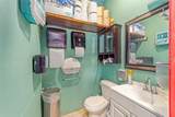 1301 10TH Street - Photo 18