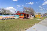 1301 10TH Street - Photo 2