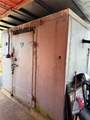1301 10TH Street - Photo 20