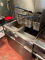 1301 10TH Street - Photo 22