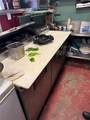 1301 10TH Street - Photo 26