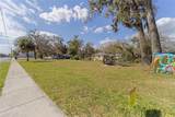 1301 10TH Street - Photo 30