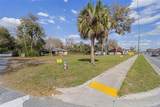 1301 10TH Street - Photo 31
