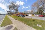 1301 10TH Street - Photo 32