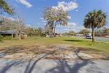 1301 10TH Street - Photo 33