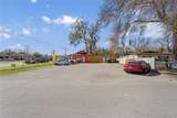 1301 10TH Street - Photo 35