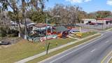 1301 10TH Street - Photo 36