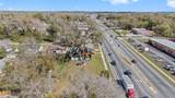1301 10TH Street - Photo 40