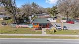 1301 10TH Street - Photo 6