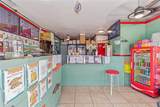 1301 10TH Street - Photo 8