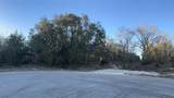 0 147TH STREET Road - Photo 8