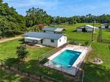 6401 21ST Street - Photo 1
