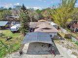 16 Palm Drive - Photo 40