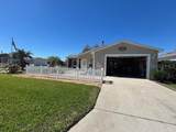 17044 81ST CHARLESFORT Avenue - Photo 10