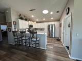 17044 81ST CHARLESFORT Avenue - Photo 2