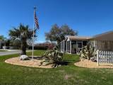 17044 81ST CHARLESFORT Avenue - Photo 3