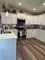 17044 81ST CHARLESFORT Avenue - Photo 4