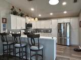 17044 81ST CHARLESFORT Avenue - Photo 5