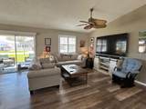 17044 81ST CHARLESFORT Avenue - Photo 6