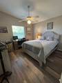 17044 81ST CHARLESFORT Avenue - Photo 7