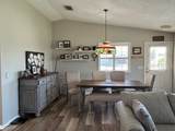 17044 81ST CHARLESFORT Avenue - Photo 8