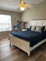 17044 81ST CHARLESFORT Avenue - Photo 9