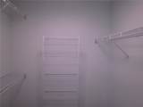 9455 152ND Place - Photo 10