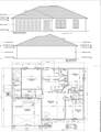 1114 67TH Street - Photo 1