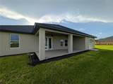 1972 85 Loop - Photo 17
