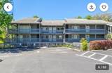 20800 River Drive - Photo 1