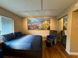 20800 River Drive - Photo 10