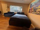 20800 River Drive - Photo 11