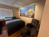 20800 River Drive - Photo 12