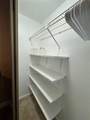 20800 River Drive - Photo 13