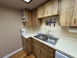 20800 River Drive - Photo 14