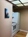 20800 River Drive - Photo 16