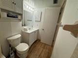 20800 River Drive - Photo 17