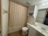 20800 River Drive - Photo 18